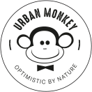 Urbanmonkey Mic