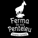 Ferma Penteleu Mic