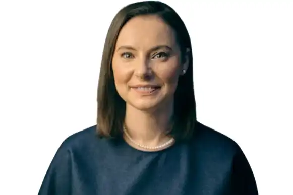 Alina Luca — Front Page 2025