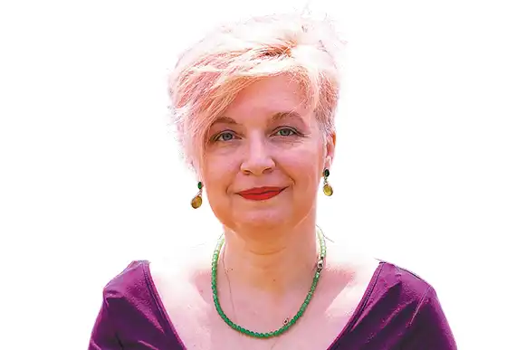 Clementina Anghelache V2