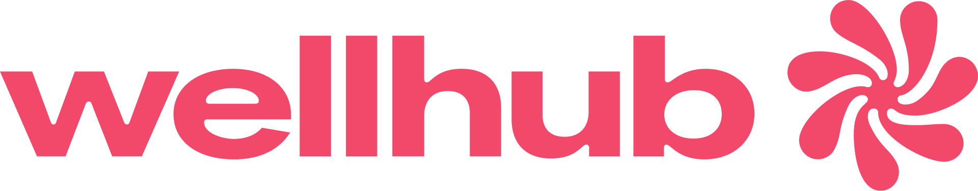 Logo Welhub