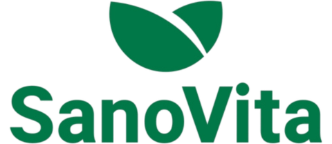 Sanovita Nobg