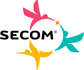 Secom
